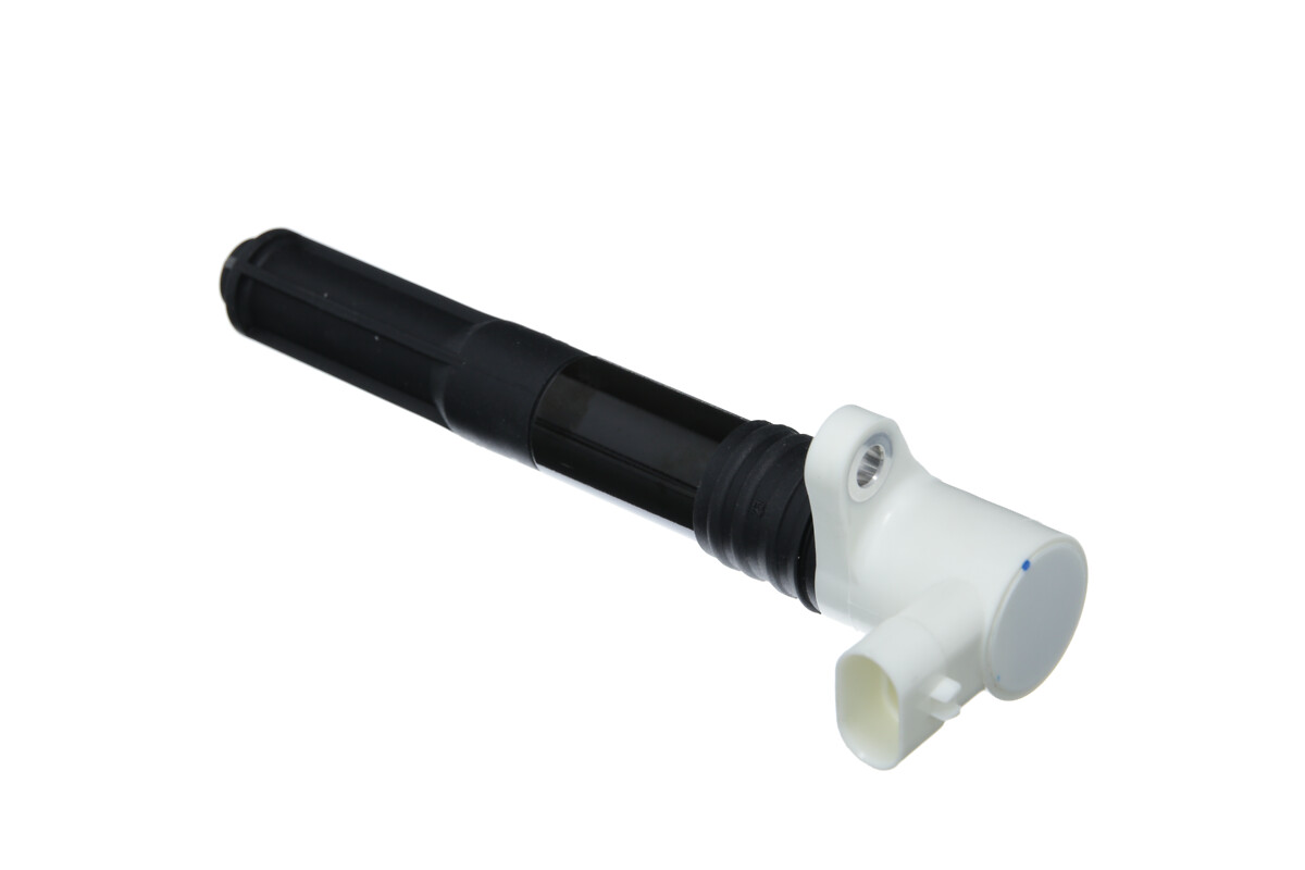 Bobine d'allumage VALEO 245769